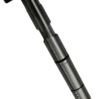 Reman Delphi Injector PFJDI300 R00203D 33800-2A760 28540276 - 1 Year Warranty - XQ1