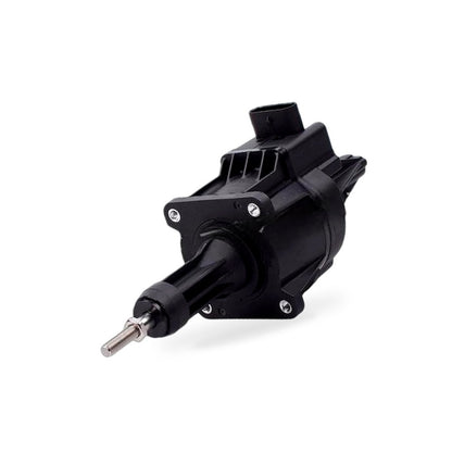 (VCXJ) 11657638783 11657647115 Car Wastegate Actuator Compatible with F10 F11 F18 520I 523I 528I 530I 535I 550I 520Li 11658485117 - BD2