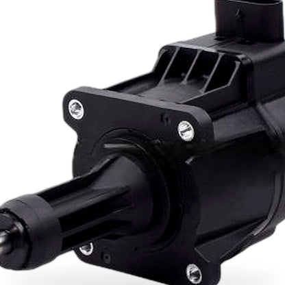 (VCXJ) 11657638783 11657647115 Car Wastegate Actuator Compatible with F10 F11 F18 520I 523I 528I 530I 535I 550I 520Li 11658485117 - XQ1