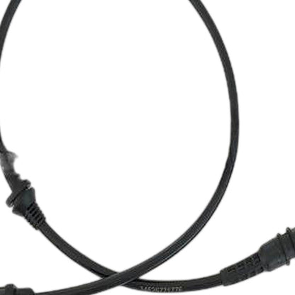 Front L/R ABS Speed Sensor for BMW 34526771776 X5 E70 F15 F85 X6 E71 E72 F16 F86 - XQ1
