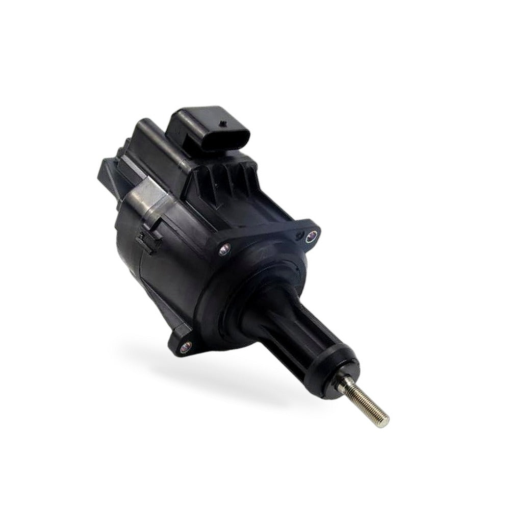 BMW turbocharged solenoid valve 11658680616 - BD1