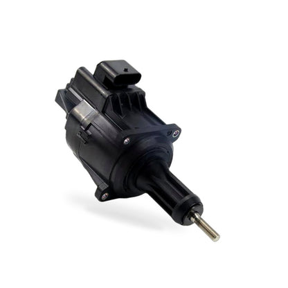 BMW turbocharged solenoid valve 11658680616 - BD1