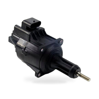 BMW turbocharged solenoid valve 11658680616 - ZT2