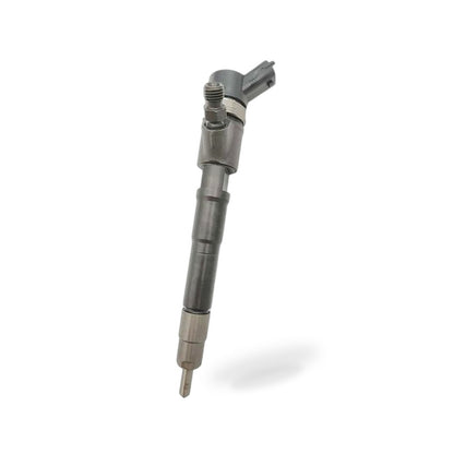Fuel Injector Suitable for BMW 520d 120d 220d 320d 325d 0445110382 - BD2