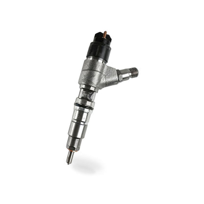 Fuel injector 449-3315 0445120518 Fit For Caterpillar C7.1 320D2 Excavator - BD1