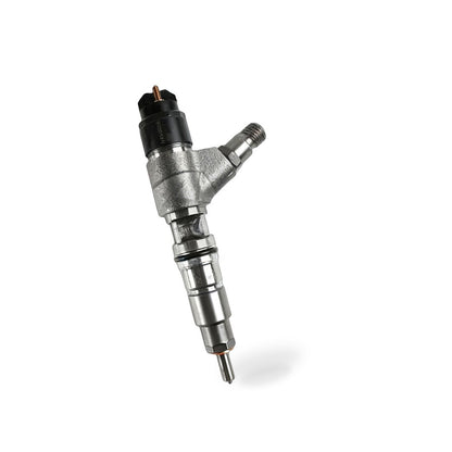 Fuel injector 449-3315 0445120518 Fit For Caterpillar C7.1 320D2 Excavator - BD2