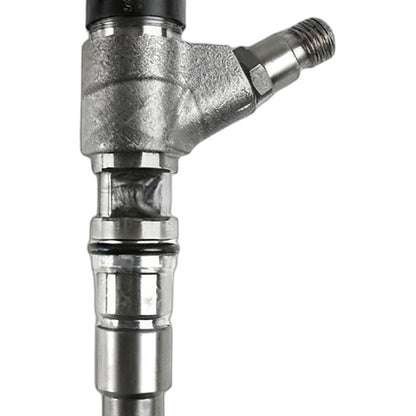 Fuel injector 449-3315 0445120518 Fit For Caterpillar C7.1 320D2 Excavator - XQ1