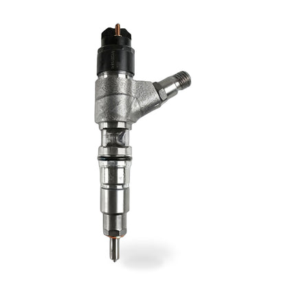 Fuel injector 449-3315 0445120518 Fit For Caterpillar C7.1 320D2 Excavator - ZT2