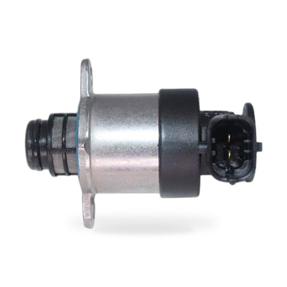 Fuel Pressure Regulator Valve Suitable for GMC Savana Express 2500 3500 10-16 - ZT2