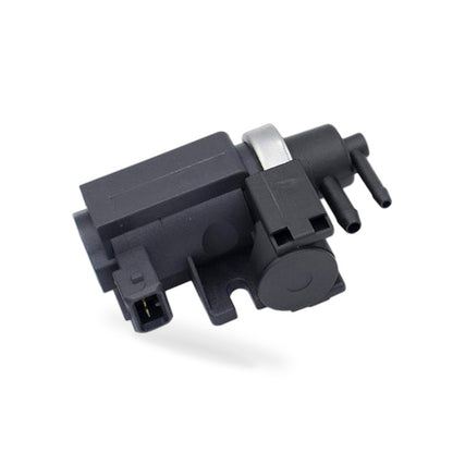 Turbocharging solenoid valve suitable for Ford F250 F350 11-16 BC3Z-9E882-A - BD1