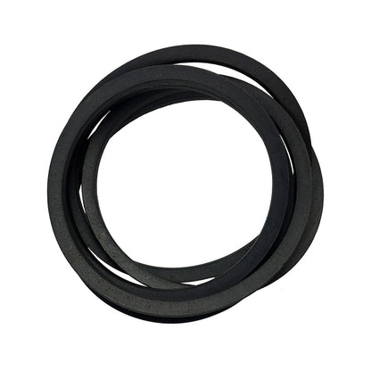 Deck Belt Drive Belt Suitable for LandPride 816-308C FDR1660 FDR2560 AT2660.