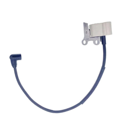 Ignition Coil Module Suitable For Chainsaw 10 / 10S / 605 / 610 / 650 / 700 / 800 223875-01