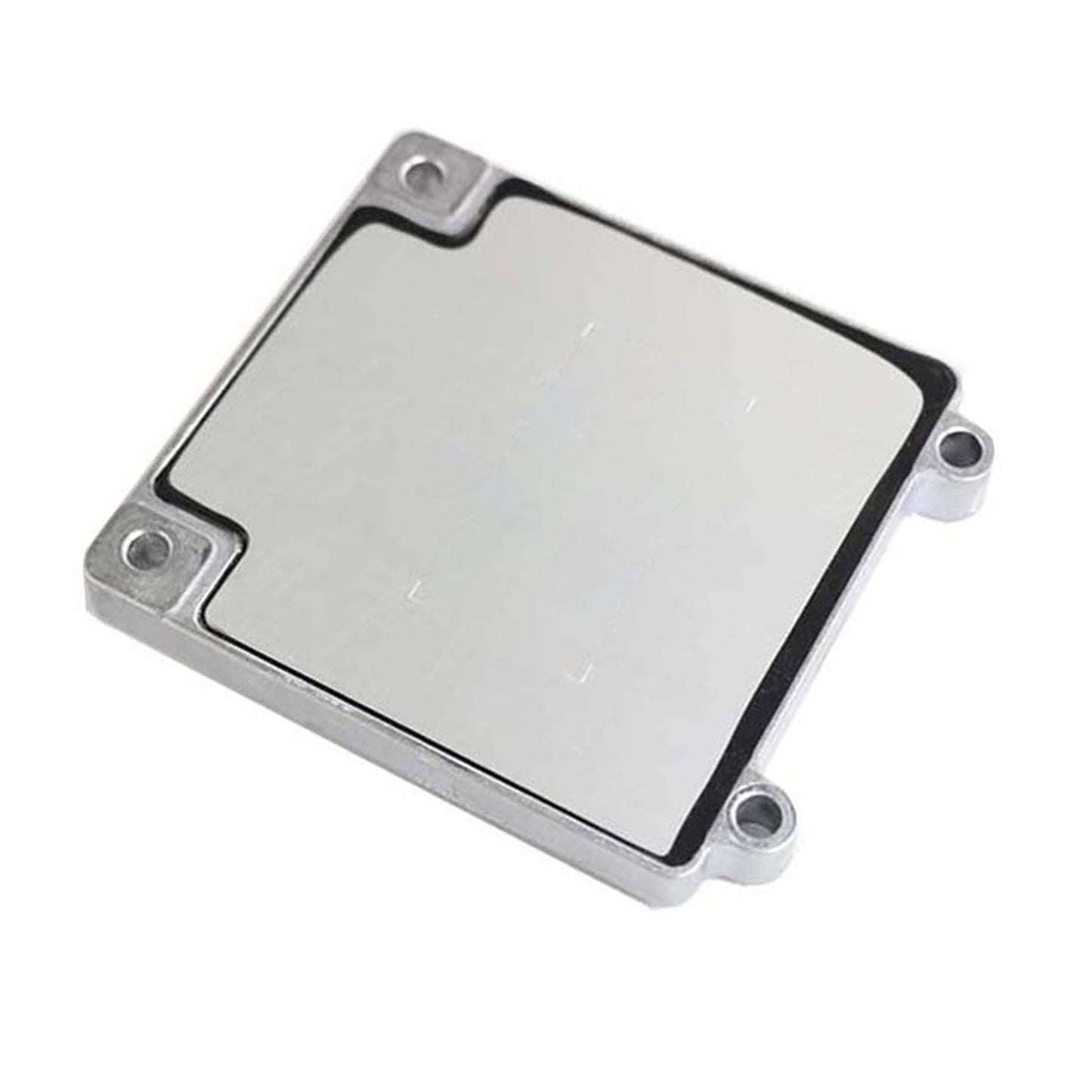 Transmission Control Module Suitable for GM 4L60E 2005-2014 24252114 24234503.