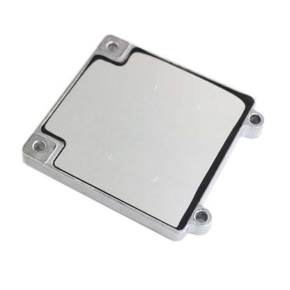 Transmission Control Module Suitable for GM 4L60E 2005-2014 24252114 24234503.