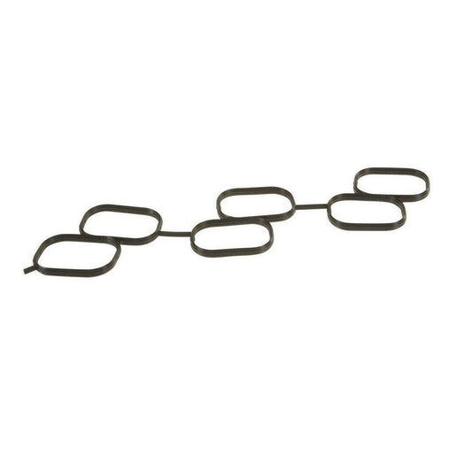Plenum Chamber Gasket Suitable for Toyota LandCruiser Prado 4.0L V6 1GRFE GRJ