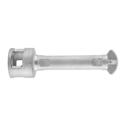 Front Door Lock Cylinder Repair Kit Suitable for BMW 3 Series E46