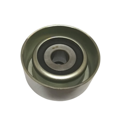 Drive Belt Tensioner Pulley Suitable For Toyota Hilux KUN16 KUN26 3.0L Turbo Diesel 1KD-FTV