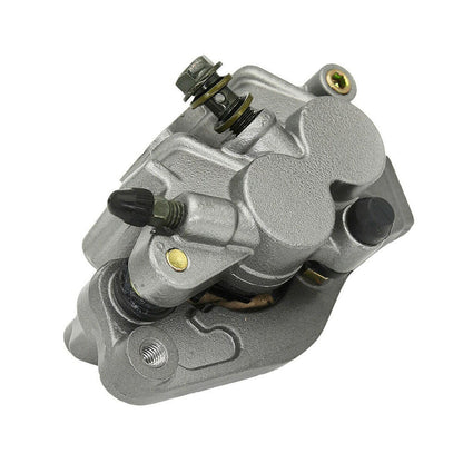 Front Brake Caliper Suitable For Honda CR250R / CR500R / XR250R / XR400R / XR600R / XR650L.