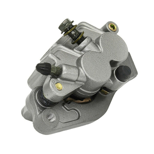 Front Brake Caliper Suitable For Honda CR250R / CR500R / XR250R / XR400R / XR600R / XR650L.