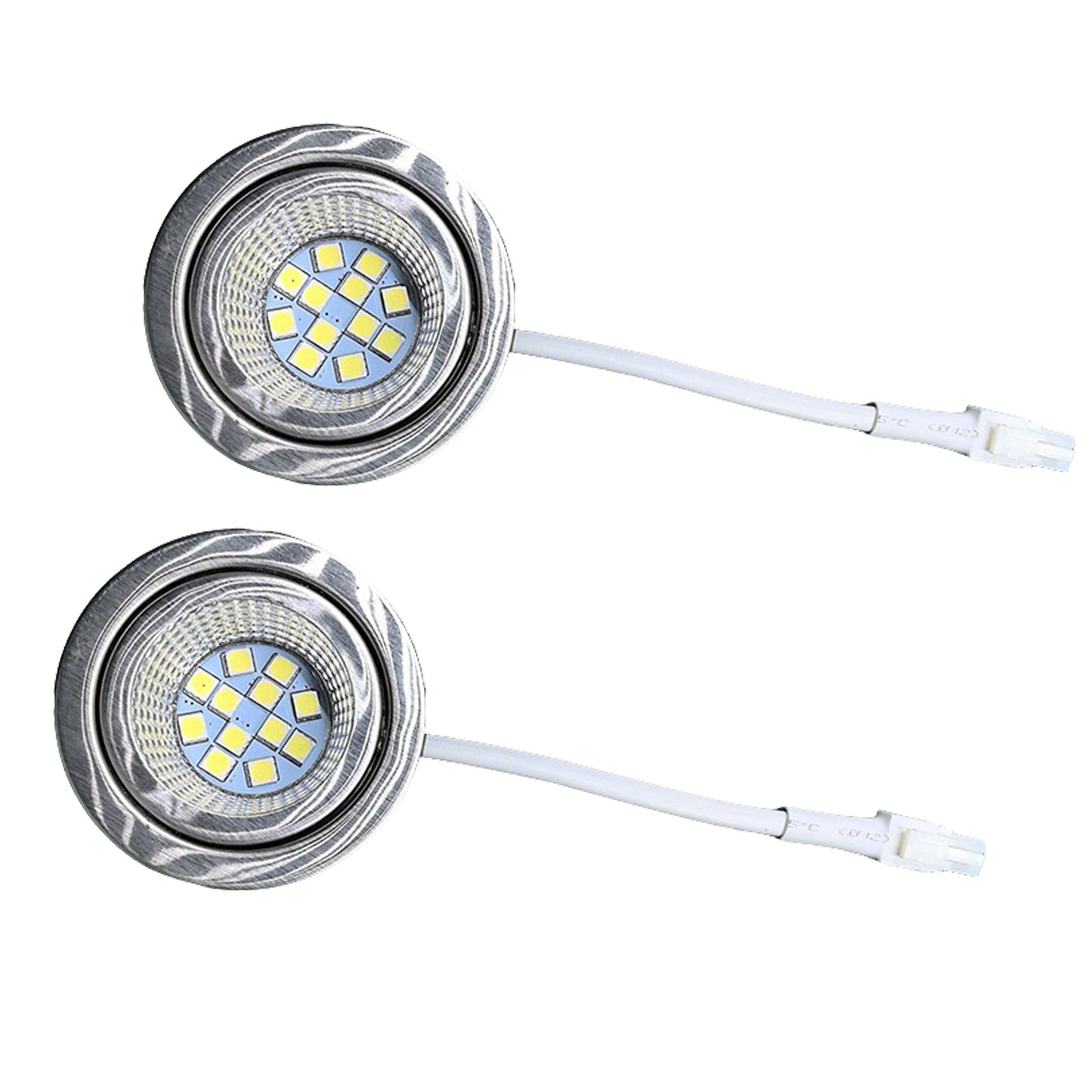 1X Universal Rangehood Led Light Suitable for Most Models P1500 P1200 P5000 Quality light.