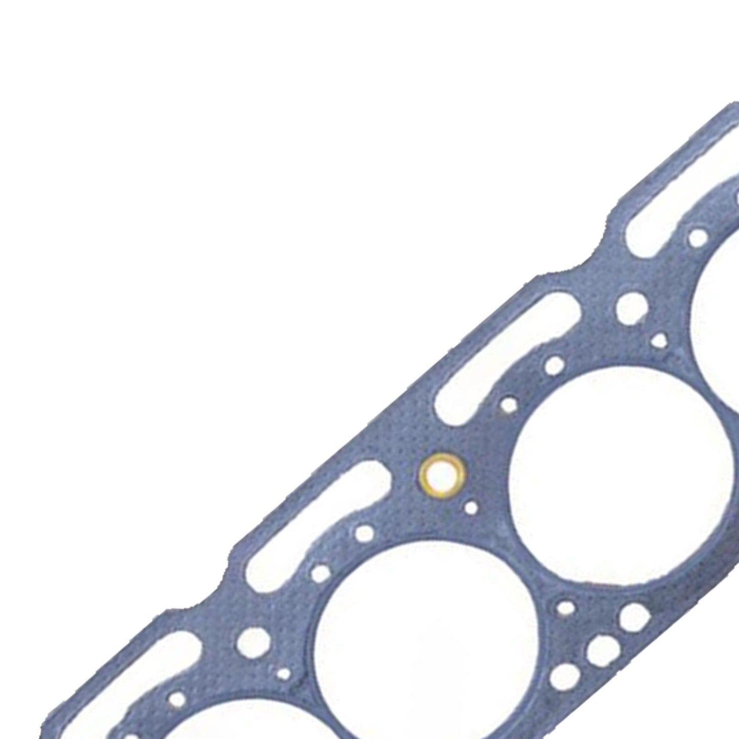 Cylinder Head Gasket Suitable for Nissan Pulsar N10 A14