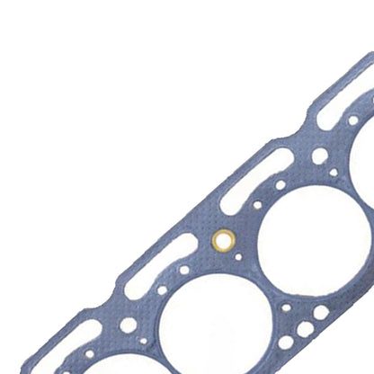 Cylinder Head Gasket Suitable for Nissan Pulsar N10 A14