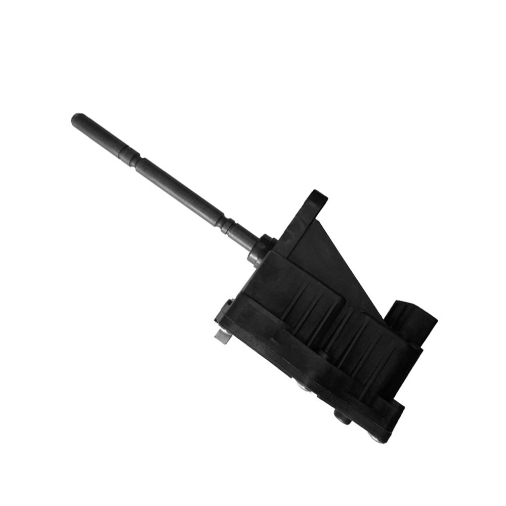 Transfer Shift Actuator 36410-0K020 Suitable For Toyota Tacoma / 4Runner 4WD 2016-2020
