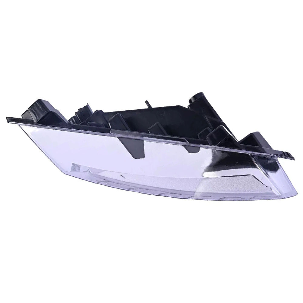 Right DRL LED Fog Light Assembly Suitable for Renault Clio IV 2016–2019.