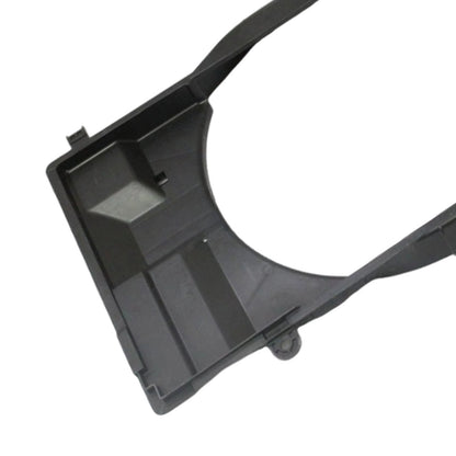 Radiator Fan Shroud Plastic Suitable for Toyota LandCruiser 80 Series 4.5L