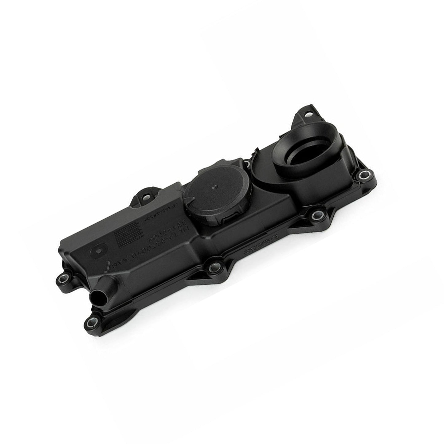 PCV Valve Suitable for Volvo V60 V90 XC60 S90 XC40 S60 XC90 S80 XC70 2. 0L 15-20.