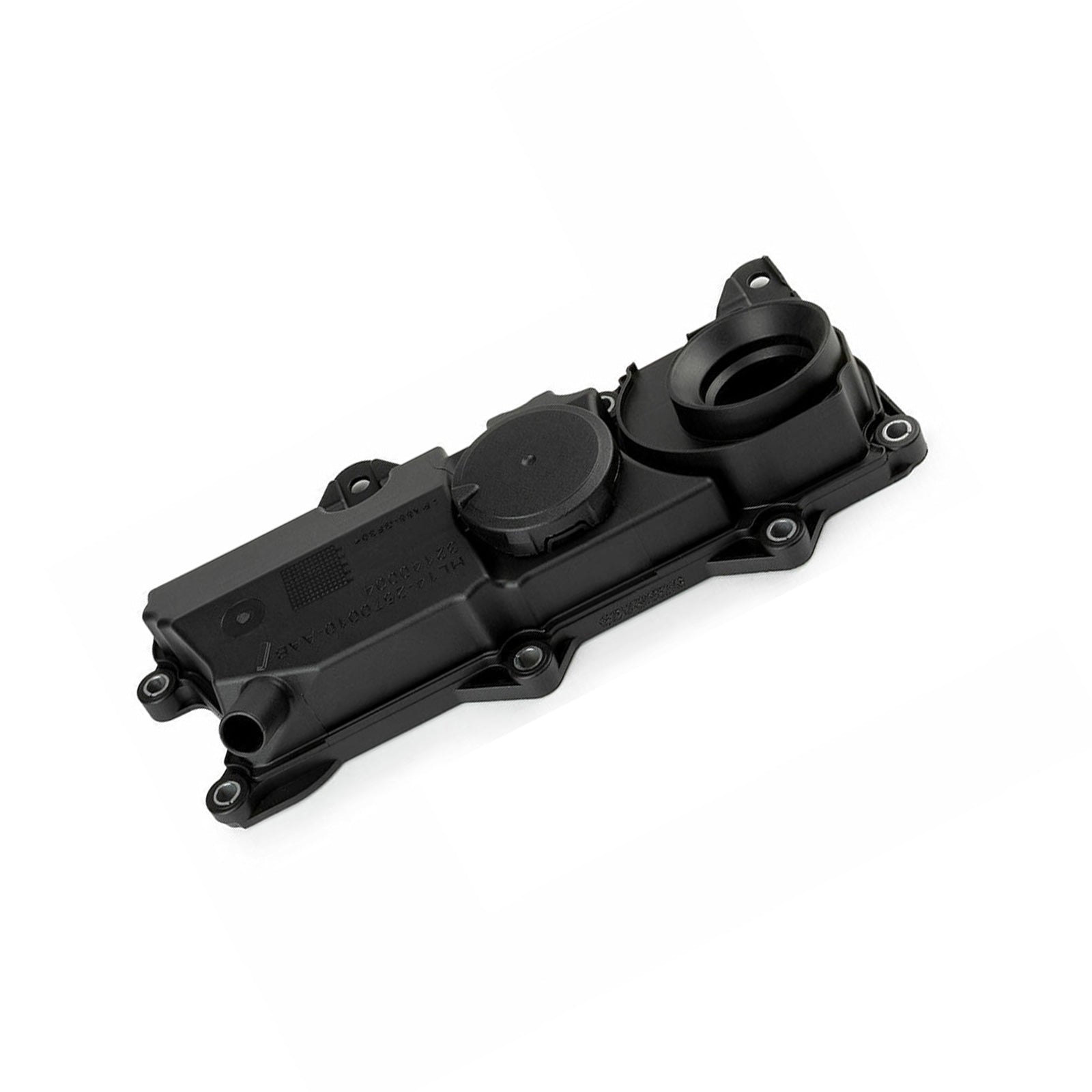 PCV Valve Suitable for Volvo V60 V90 XC60 S90 XC40 S60 XC90 S80 XC70 2. 0L 15-20.