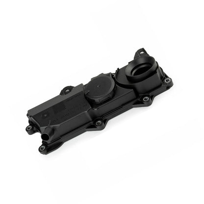 PCV Valve Suitable for Volvo V60 V90 XC60 S90 XC40 S60 XC90 S80 XC70 2. 0L 15-20.