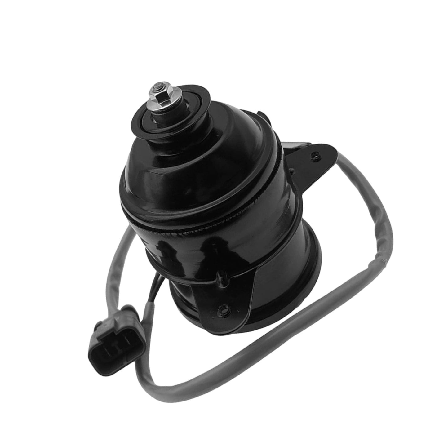 Radiator Cooling Fan Motor Suitable For Honda Suitable for II 2002-2008 19030-PWA-J51