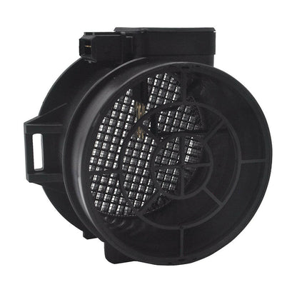 Mass Air Flow Meter MAF Sensor Suitable For BMW E36 E39 E46 E53 E60 E91 X5 Z3 5WK96132Z.