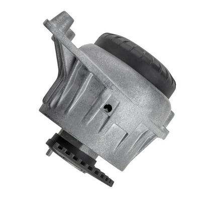 Engine Mount Suitable for Mercedes C200 S205 W205 2.0 Left Ref.A2052406217