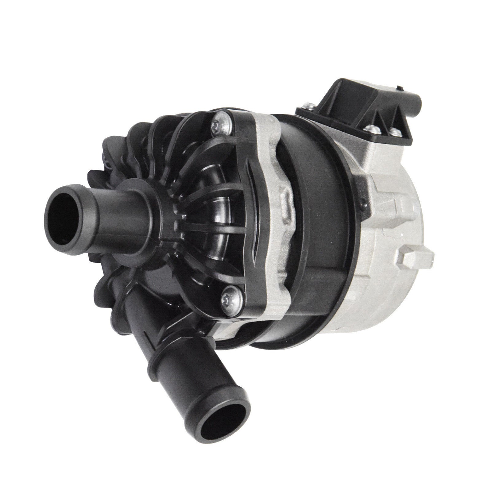 Auxillary Water Pump Suitable For Volkswagen Audi Porsche 7P0965567 95860656700.