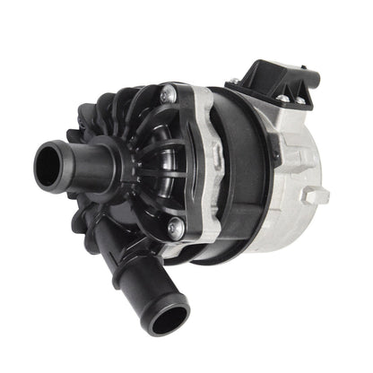 Auxillary Water Pump Suitable For Volkswagen Audi Porsche 7P0965567 95860656700.
