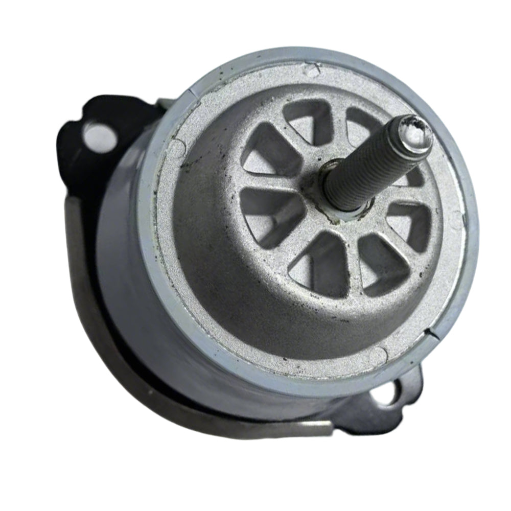 Engine Mounting Suitable for Audi Q7 VW Touareg 3.0 TDi 3.6 Ref. 7L8199131A