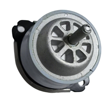 Engine Mounting Suitable for Audi Q7 VW Touareg 3.0 TDi 3.6 Ref. 7L8199131A