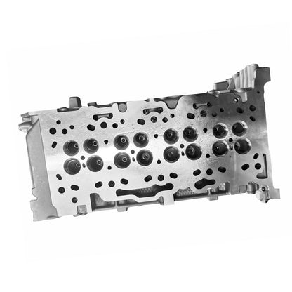 Complete Cylinder Head Kit With Gaskets & Bolts Suitable for Mitsubishi Triton 4