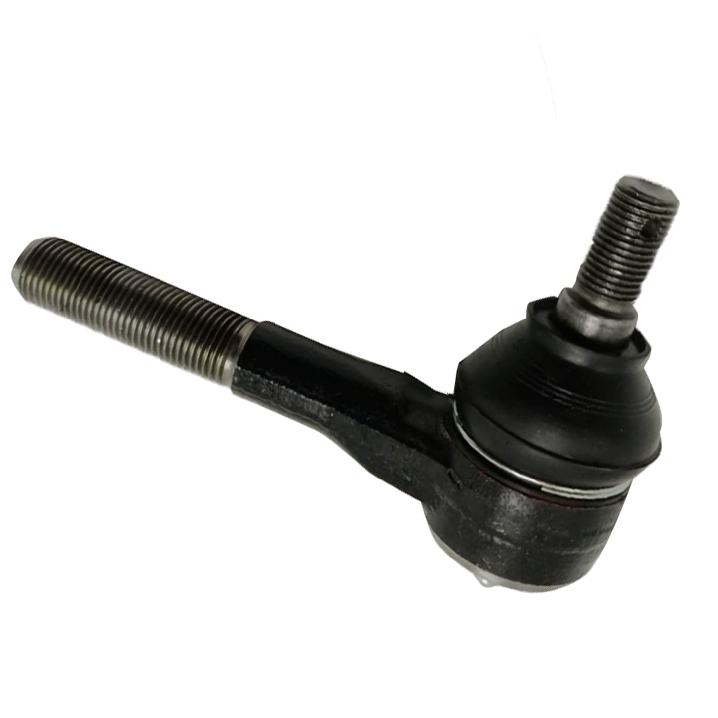 Outer Tie Rod End Pair 2x Suitable For Mitsubishi Pajero NH / NJ / NK / NL 4x4 1991-2000