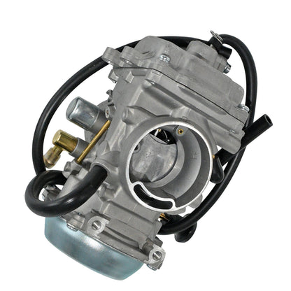 High Performance Carburetor Assembly Suitable For Suzuki DR200 / DR200S / DR200SE 1996-2020
