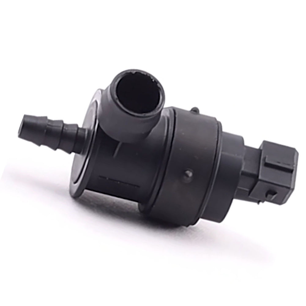 Breather Valve Suitable for Ford Focus II 2.5 ST