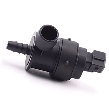 Breather Valve Suitable for Ford Focus II 2.5 ST