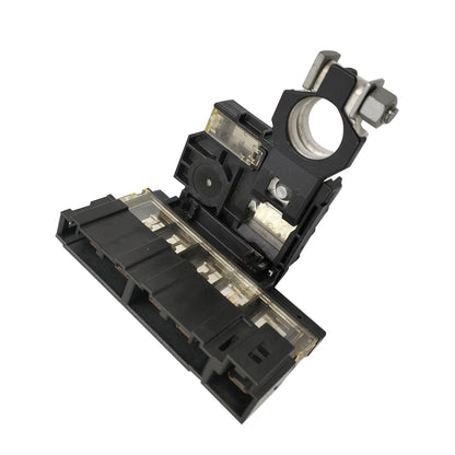 Positive Battery Fuse Suitable For Nissan Altima, Murano & Pathfinder 24380-3JA1A