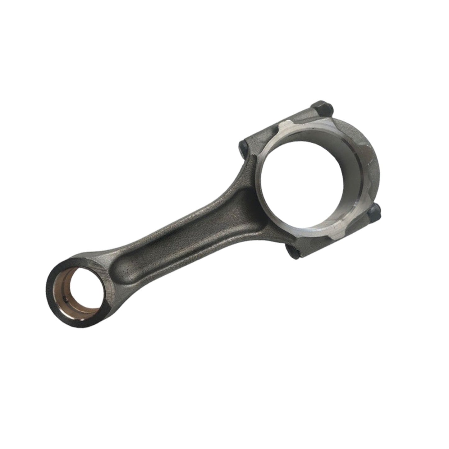 Connecting Rod Assembly Suitable For Mitsubishi Eclipse / Galant / L200 / Outlander / Triton.