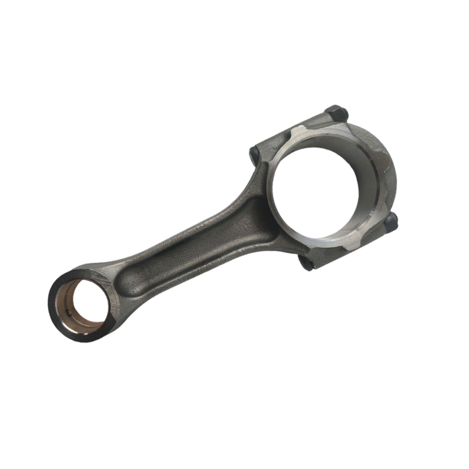 Connecting Rod Assembly Suitable For Mitsubishi Eclipse / Galant / L200 / Outlander / Triton.