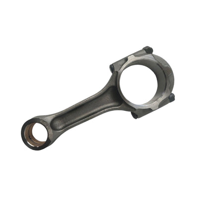Connecting Rod Assembly Suitable For Mitsubishi Eclipse / Galant / L200 / Outlander / Triton.