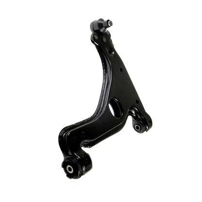 Pair Front Lower Control Arms Left Hand and Right Hand Suitable For Holden Astra AH TS 1998-2010
