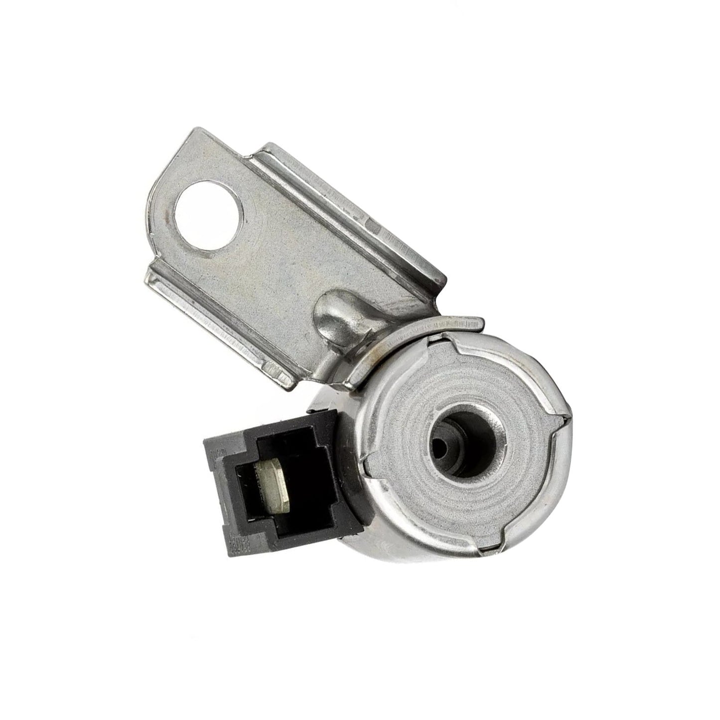 Transmission Solenoid Valve Kit Suitable for Lexus ES250 2.5L